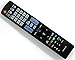 Produktbild Ersatz Fernbedienung für LG AKB72914293 TV Fernseher Remote Control/Neu