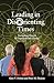 Leading in Disorienting Times: Navigating Church & Organizational Change (TCP the Columbia Partnership Leadership)