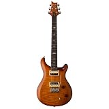 PRS Paul Reed Smith SE Custom 22 Electric Guitar...