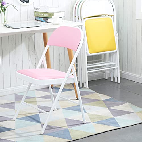 Tabouret rembourré résistant pour ne plus manquer de places