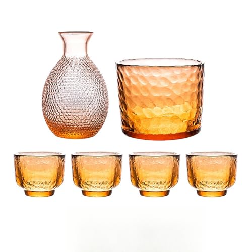 Mlsjyhfy{ OX ZbgzZbg KX u4dqWΉŔMɂœKȓ ۉۗ ϔMKX  { ̓ r[{ECXL[hV̓ސEj ⊴{lGu (Ao[)