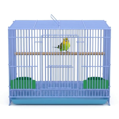 鳥 ケージ ステンレス セキセイインコ」の人気商品一覧 | 安い商品を