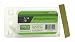 GREX P6/22-2.5 23 Gauge 7/8-Inch Length Headless Pins (2,500 per box)