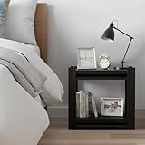 CXDMB Metal Storage Shelves, 1 Tier Heavy Duty Shelving Units, 200LBS Capacity, for...