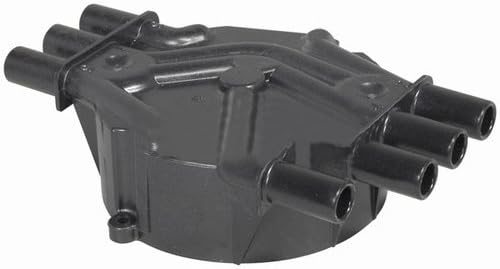 DISTRIBUTOR CAP 9372009911