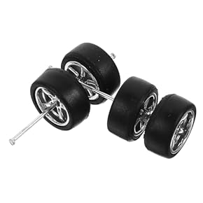 Amazon.co.jp: タイヤ・ホイールセット - パーツ・アクセサリ