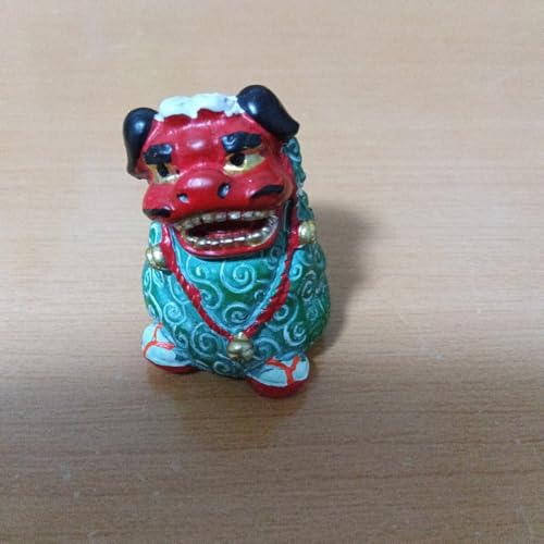 yߋ N u |i RNV ~j`Au q  x