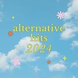 Warner Music Group - X5 Music Group