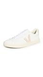 Men's Esplar Leather Sneakers