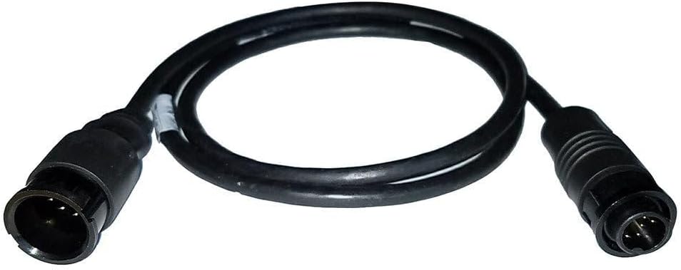 Airmar Navico 9-Pin Mix & Match Chirp Cable - 1M