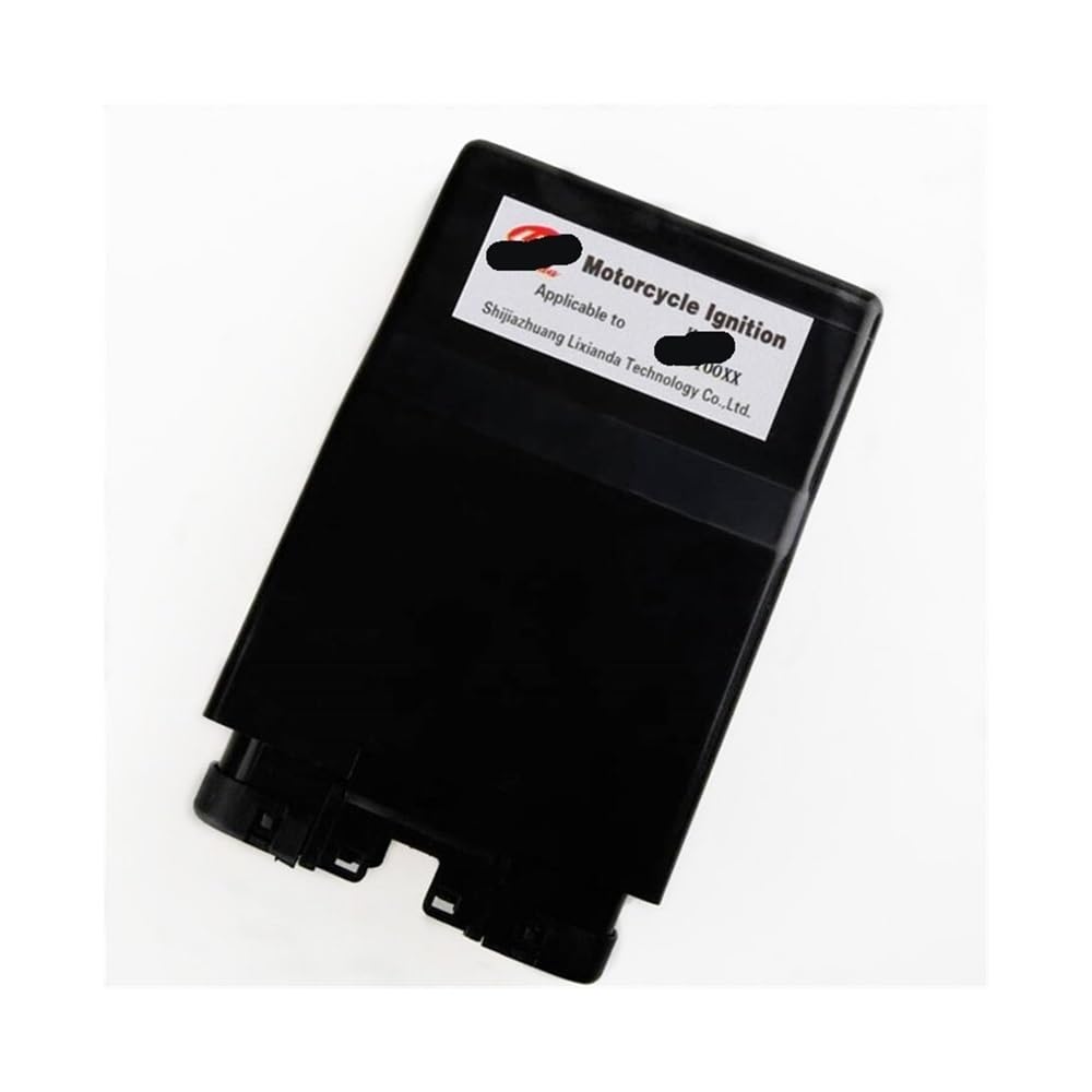 CDI Ignition Module Motorcycle Digital Electronic Ignition CDI Box Unit ECU For CBR1100XX SC35 Blackbird CBR1100 XX CBR 1100