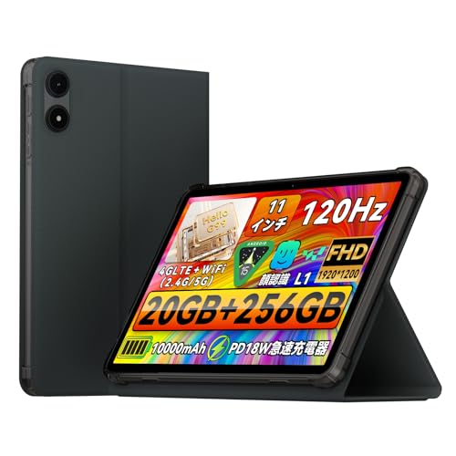 Amazon.co.jp: ZPad3 タブレットケース、正規品ZPad3専用ケース、ZPad3