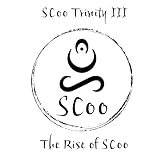SCoo Man Chu Productions