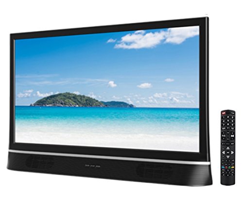 ジョワイユ 24TVS-BK ブラック