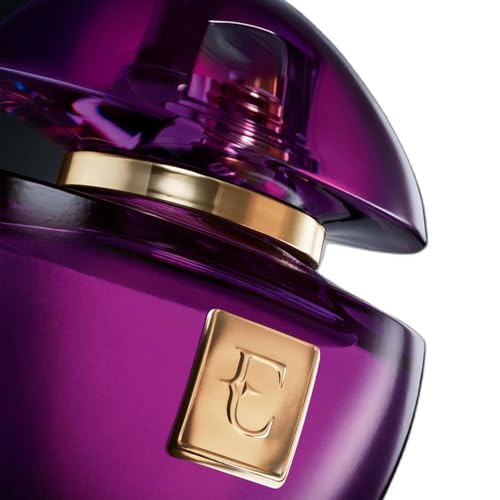 Eudora Eau De Parfum 75ml glide