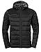Produktbild Uhlsport Herren Essential Ultra Lite Jacke jacke, Schwarz/Anthrazit, M