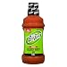 Zing Zang 1.75 Liters Bloody Mary Mix