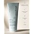 Cocokind Retinol Face & Body Renewal Bundle Beginner Retinol Gel 0.1% + Retinol Body Cream, Improves Fine Lines, Uneven Texture & Tone, Hydrating, Sensitive Skin Friendly