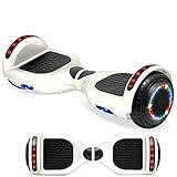 NHT Hoverboard 6.5