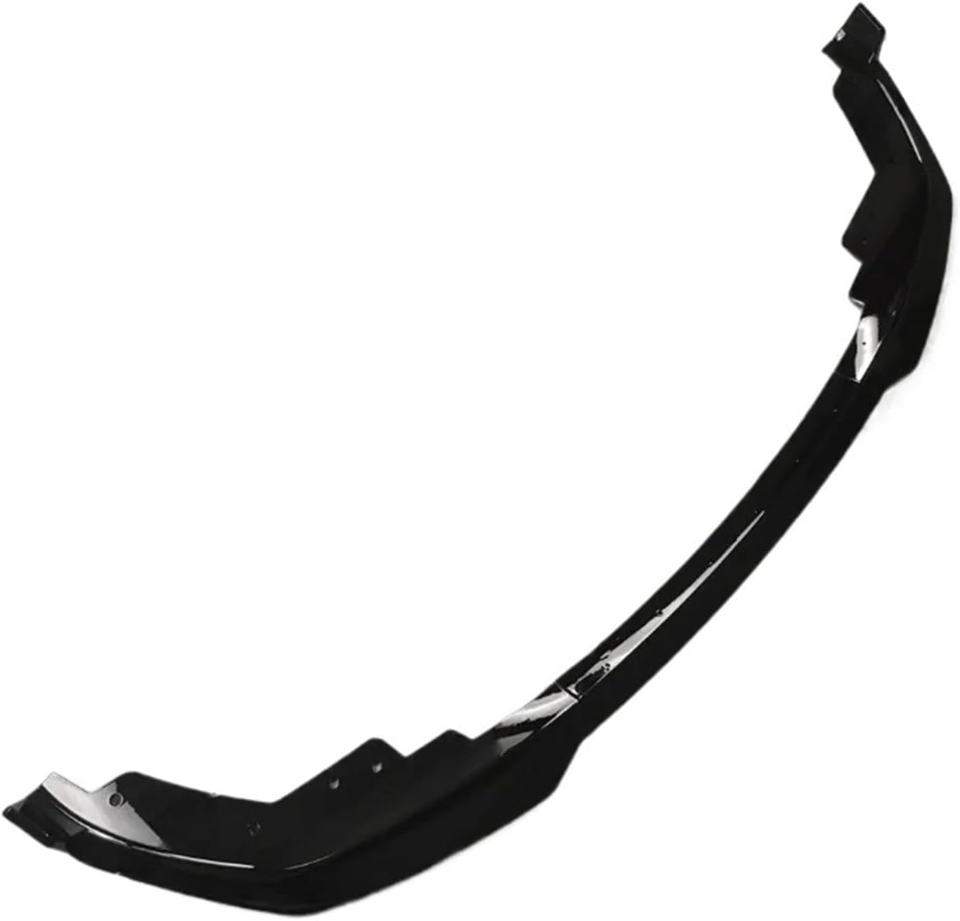 トミカ 2016 2017初回特別仕様 未開封 10台まとめ売り セット 【初回