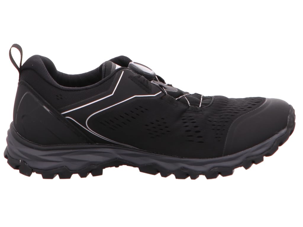 Meindl Abano GTX (Boa) Men