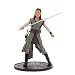 Star Wars Rey Elite Series Die Cast Action Figure - 6 Inch - Star Wars: The Last Jedi
