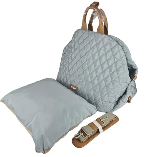 DAboru Lp ybgL[obO ʋC ړ\ L L[obO LpL[obO ܂肽ݎ ybgg[gobO ybgobO OopobO ^pR g[gL[ яoh~ pV_[obO ^p ybgL