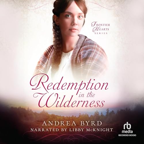 Savor The Full Audiobook Everyone Is Talking About — So Game-Changing!