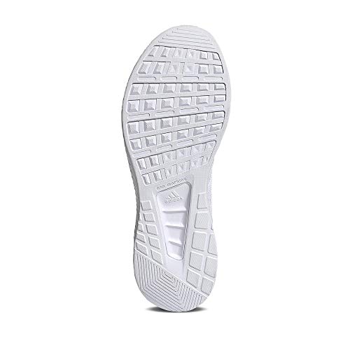 Image of Adidas Unisex-Adult Avery