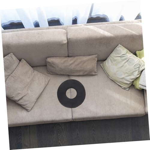 La mejor comparación de Cojín gemelar harmony - los más vendidos. 20 Imagen adicional