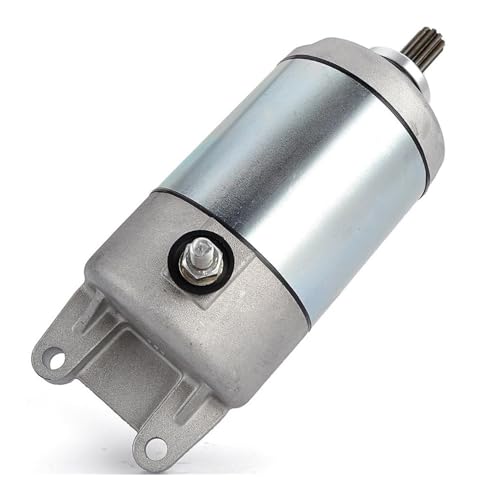 Démarreur pour CB500 1994 et CB500S 1996-2002 réf 31200-MY5-003