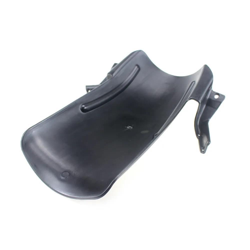Moto protezione parafango Per BMW F800GS F 800 GS Per ADV Per Adventure 2013-2017 2015 2016 Parafango posteriore moto Parafango Parafango Splash Guard Moto fender