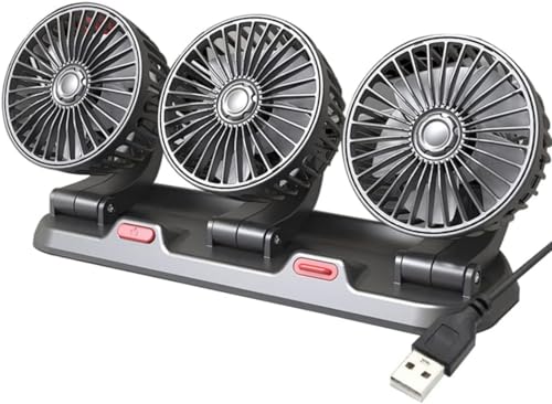 ԓ@ @ 3ԍڃt@ ԍUSB 3A O USB ȃGl VK[\Pbg T[L[^[ É  2iK 3iK 360°ԓ 5v 12v 24v N[[  px  ^@ mCY ԁAƒAItBXɍœK (