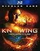 Knowing [Blu-ray]
