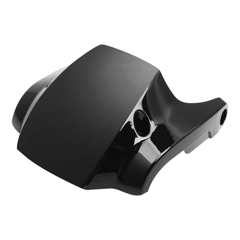 V-ROD用フロントカウル Amazon | Baohatsu フロント フェアリング ビキニカウル ABS製 2012