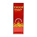 Vicco Turmeric Cream 60g (Pack of 2 X 30g)