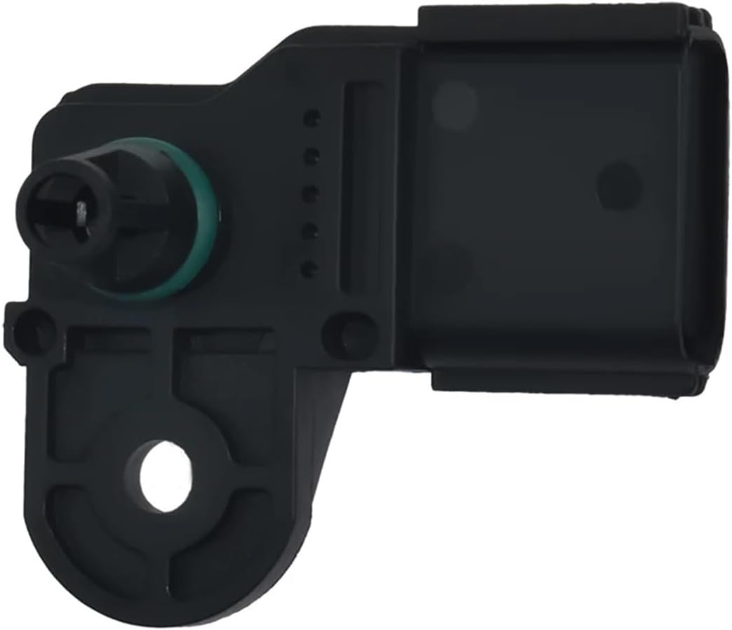 Manifold Absolute Pressure Sensor 0261230027 Auto Parts