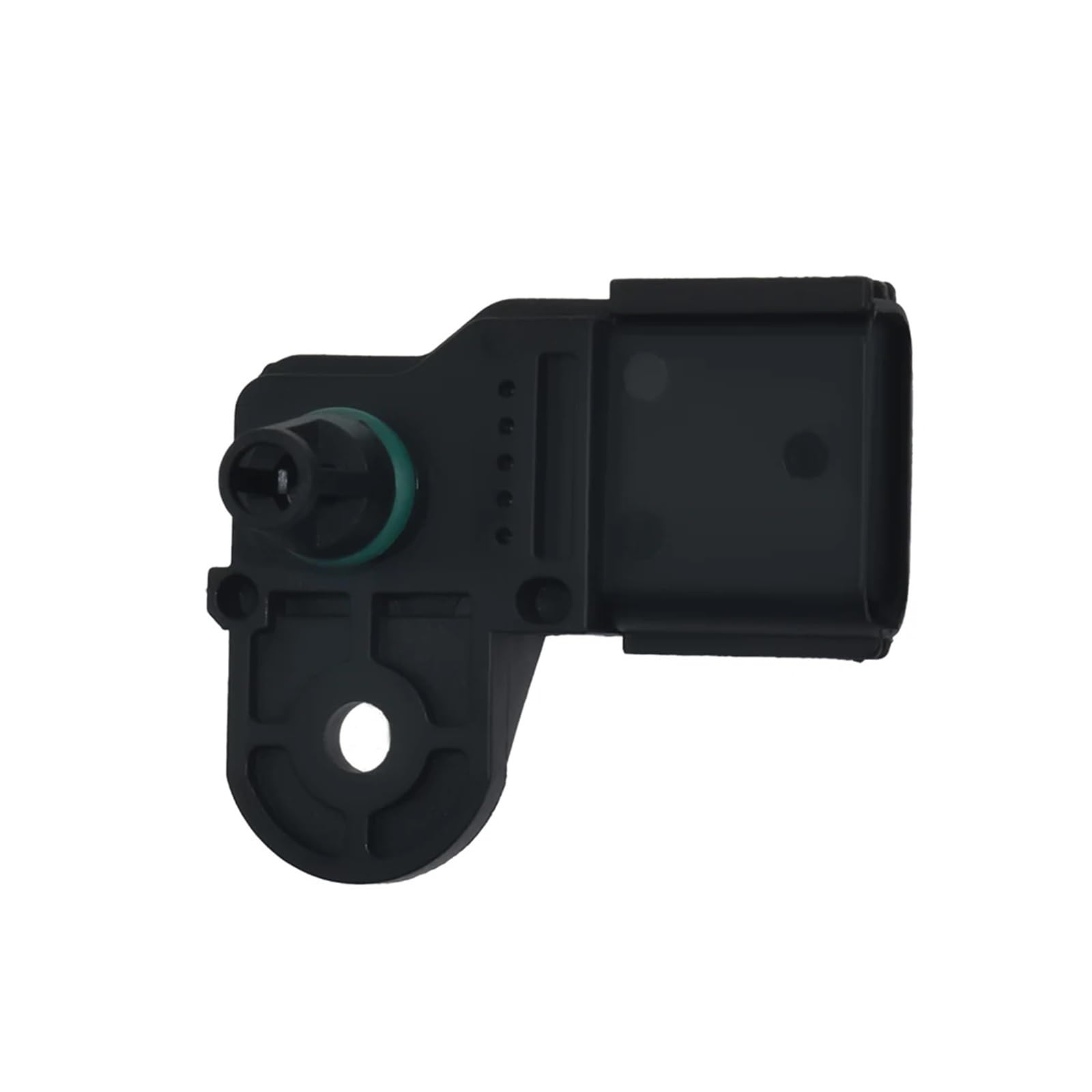 Sensor MAP de presión absoluta del colector 0261230027 componente para motor de coche 6