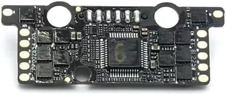Miniatura 2 de Para DJI Mini 3 Pro Genuine ESC Module Drone Reemplazo ESC Board para DJI Mavic Mini 3 Pro Piezas de reparación (Usadas Partes