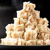 焼売 シューマイ 冷凍 50個 （650g×1�