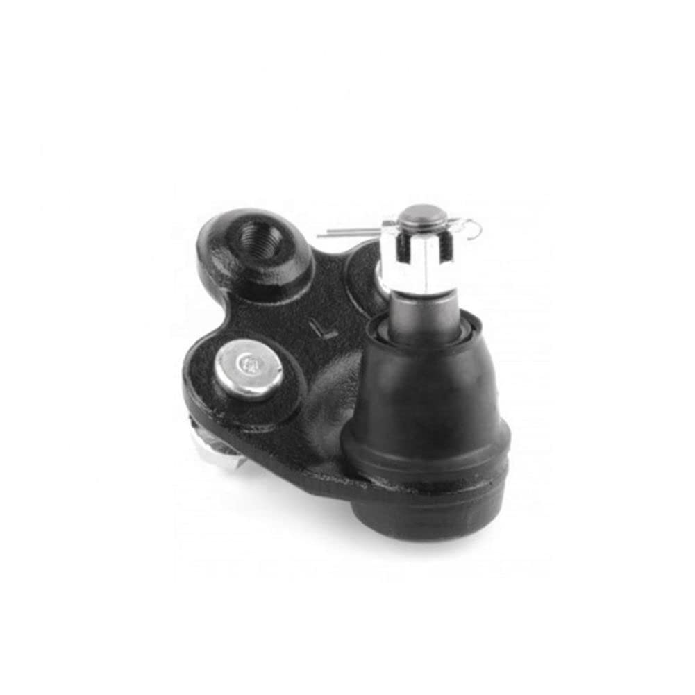 パーツ No8 Amazon.com: Parts Number 51230-SNA-A01 51230SNAA01 Lower