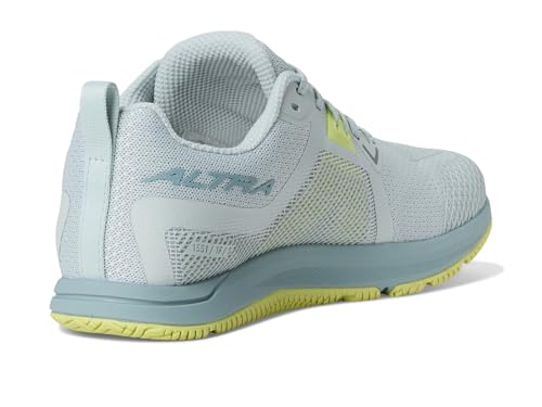 Image of ALTRA Women's Solstice XT 3 Cross Training Shoe