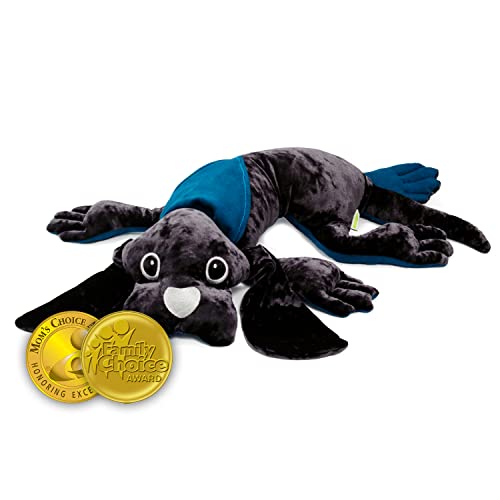 13 Best Stuffed Animals For Anxiety In 2024, ExpertReviewed