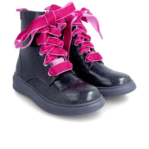 Agatha Ruiz de la Prada 211960, Stivali a Met