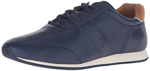 Cole Haan Women's Trafton Vintage Trainer Walking Shoe
