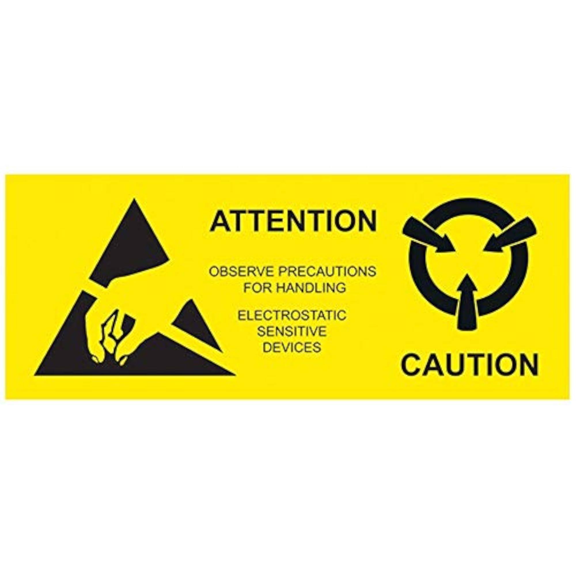 ESD Safe Table Mat PVC 2 Layer Blue Thickness 2mm