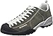 Produktbild Scarpa Herren Mojito Traillaufschuhe, Dark Olive BM Spider, 43.5 EU