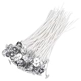 【Kundendienst】Bitte beaufsichtigen Sie kleine Kinder. Wenn es Probleme mit dem Kerzendocht gibt, können Sie sich gerne an uns wenden. Wir werden Ihnen innerhalb von 24 Stunden eine zufriedenstellende Lösung geben.