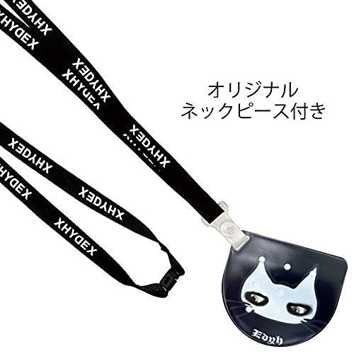 Amazon.co.jp: L