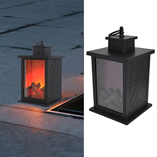 10 PCS - 24 Inches Gold Large 5-Arm Metal Candelabra Vase